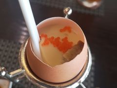 -桃夭日式料理(国信店)