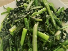 -双月饭店·20年老字号(新村店)