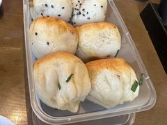 -大壶春生煎(四川中路店)
