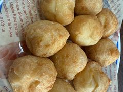 -伙记茶档(龙海风情小镇店)