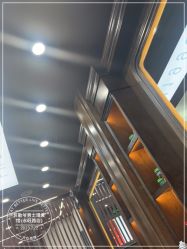 -贝勒爷专业男发