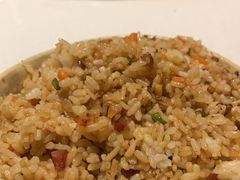 -御泉七味铁板烧(高区店)