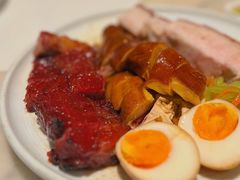 -港丽餐厅(正大店)