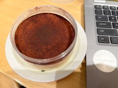 -Seesaw Coffee(西岸凤巢店)