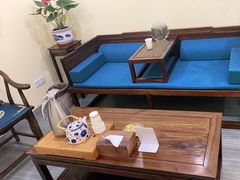 -三承堂经络·艾灸养生馆