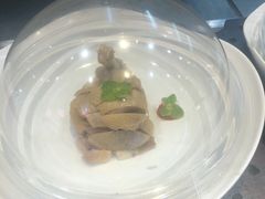 -印巷里主题餐厅(马鞍山店)