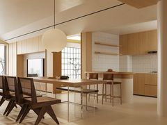 -山乙建设丨更懂年轻人的设计品牌