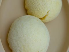-大树餐厅(环球港店)