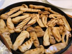 -云腾食府·云南菜