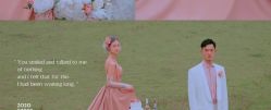 -金夫人婚纱摄影(华南店)
