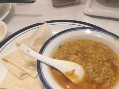 -老人和饭店(淮海中路店)