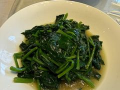 -老平安农家菜(平安店)