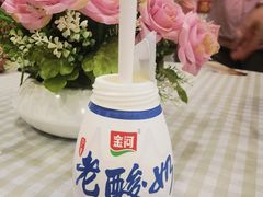 -迎宾楼(解放西街店)