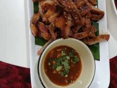 -海埂温馨饭店(金海荟·商业中心店)
