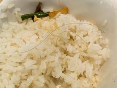 -乡村基(双流时代奥特莱斯餐厅)