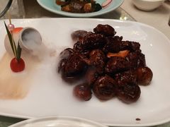 -金美华轩(东方路齐鲁店)