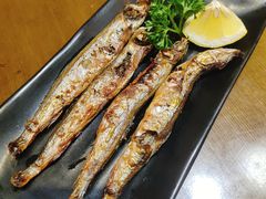 -胜代日本料理(云程巷小区店)