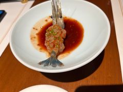 -觀芷隐轩