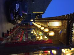 iphone_upload_pic-乡村小灶(先锋岛店)