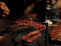-觅福里•熟成和牛餐厅