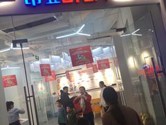 -斯坦星球AI编程·机器人科创·科学实验·信奥·思维·STEM·积木拼搭·竞赛考级(长宁虹桥大融城荟聚中心)