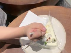 -MIMI FASO(古仓店)