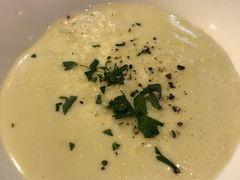 -1861意大利餐厅(文化广场店)