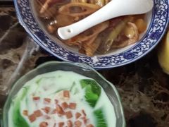 -君之悦·影院式足道·养生SPA(回兴店)