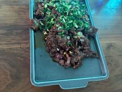 -树厨贵州菜(花果园购物中心店)