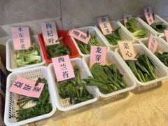 -荔城生鲜盛宴(番禺旗舰店)