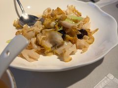 -万盛合(渔人码头店)