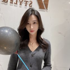 -17.壹柒·美学高定空间