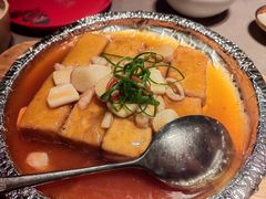 -阿诚市井潮汕菜(金台路店)