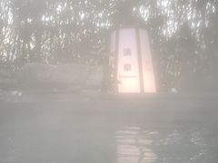 -杭州第一世界大酒店·云曼温泉