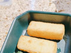 -大头叔烤鸡爪·朝鲜族烤串(天池路店)