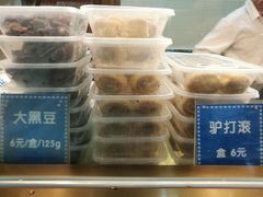 -燕云楼(云南路店)