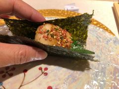 -佛山希尔顿酒店·融誉亚洲美食荟