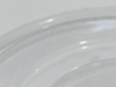 -渔码头食府·20年蓬莱老字号(登州路店)