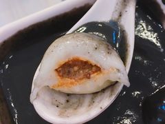 -满记甜品(北城天街二店)