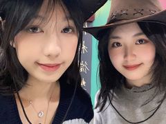 -十二宫Zodiac全息剧本杀推理馆(大世界店)