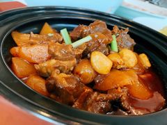 -旺顺阁·北京菜(北辰上品+)