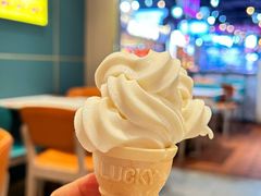 -豪享来(我格广场店)