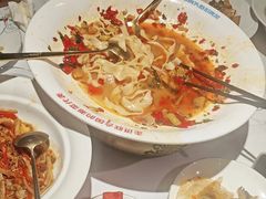 -坛宗剁椒鱼头(河西王府井店)