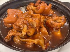 -汇兴源餐馆(小北路店)