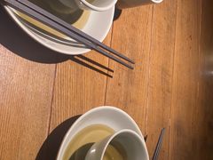 -北方家宴(番禺永旺店)