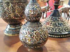 -新疆国际大巴扎