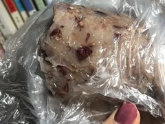 -杨招娣糕点(装驾桥巷店)