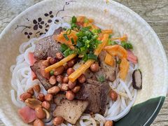 -吉庆桂林米粉·柳州螺蛳粉(港汇广场店)