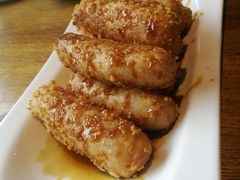 -丰乐餐厅·始于1999·本地老字号