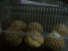 -智盛宫廷糕点(金顶街店)